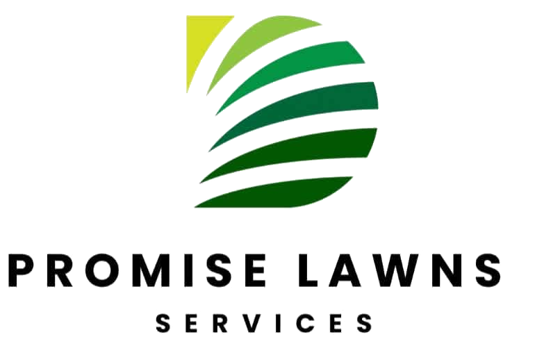 Promise Lawn Services