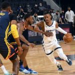 Sports Betting Python Scraper