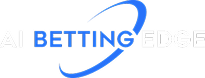 AI Betting Edge