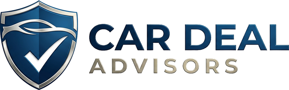 Car Deal Advisors